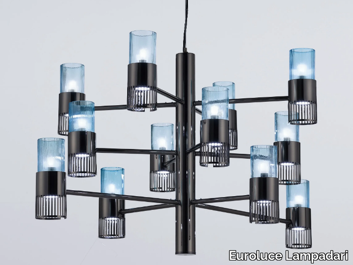 PLANETS-MINOR-SHADE-L12-Chandelier-Euroluce-Lampadari-590046-relf4d636ba.jpg