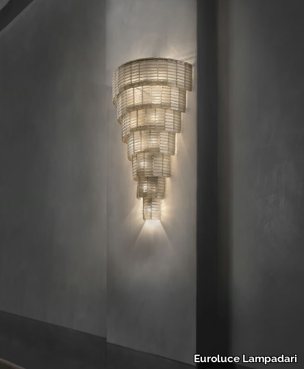 PLISSÈ-Wall-lamp-Euroluce-Lampadari-491357-rel5b8531ca.jpg
