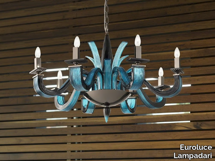 Pendant-lamp-Euroluce-Lampadari-293889-rel5d86b8c2.jpg