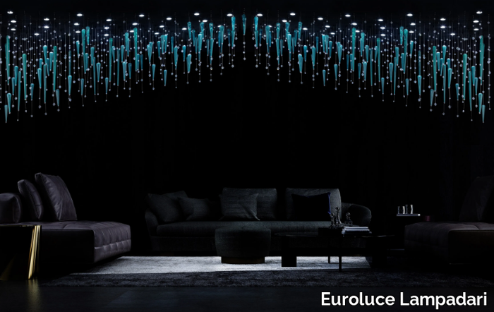 RIFLESSI-LINEAR-PROJECT-Pendant-lamp-Euroluce-Lampadari-590150-rel9236a8fd.jpg