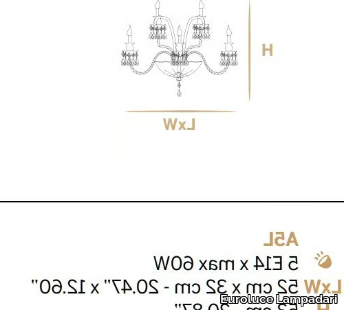 ROYAL-A5L-Wall-lamp-Euroluce-Lampadari-590159-dim4829b47c.jpg