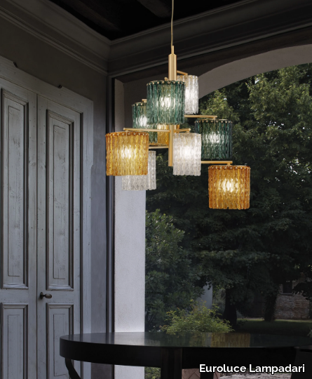 SALIX-GLAMOUR-L9-Chandelier-Euroluce-Lampadari-590191-relf747b647.jpg