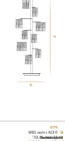 SALIX-GLAMOUR-PT9-Floor-lamp-Euroluce-Lampadari-590193-dim4afa2fba.jpg