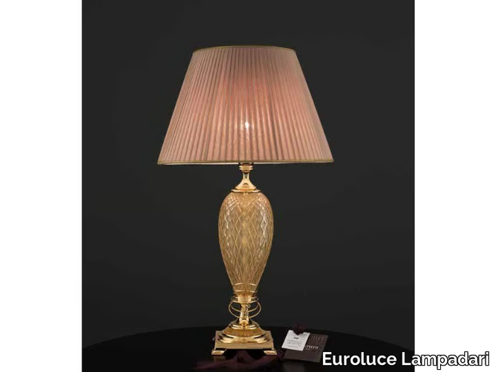 SECRET-LG1-Euroluce-Lampadari-351533-rel286b4725.jpg