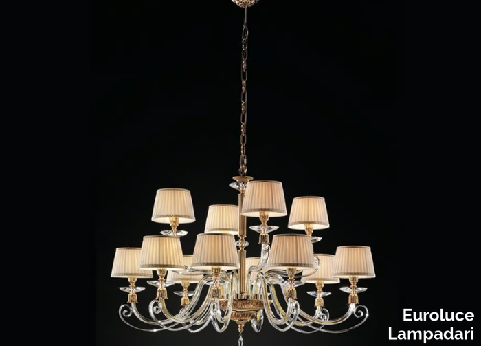 SIRIO-L8-4-Euroluce-Lampadari-302307-relde298cb5.jpg