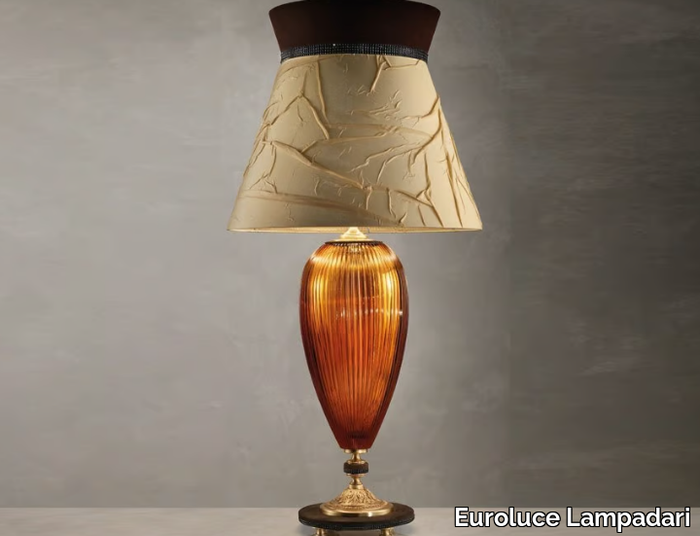 SUPREME-Euroluce-Lampadari-294011-relc54182.jpg