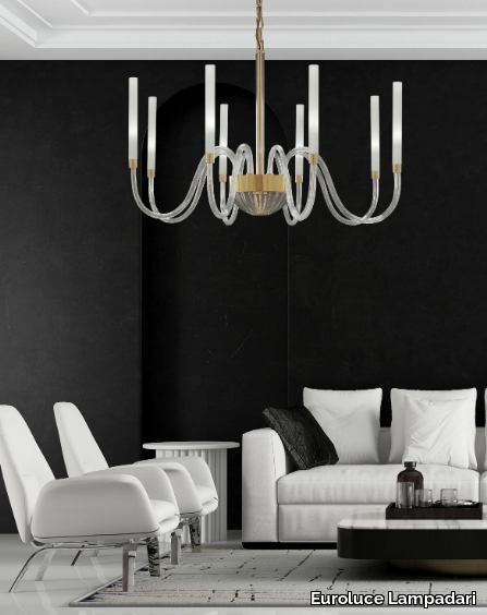 TYRA-Chandelier-Euroluce-Lampadari-587328-reld1a2708e.jpg