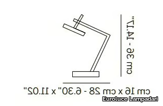 VECTOR-Table-lamp-Euroluce-Lampadari-446956-dimea7e23a.jpg