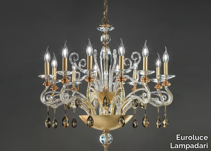 VENERE-12L-Euroluce-Lampadari-302350-rel424f948d.jpg
