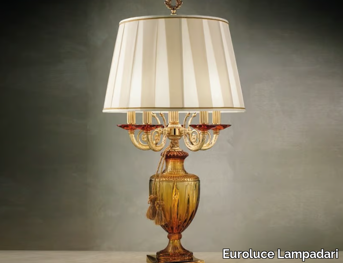 ZEUS-Euroluce-Lampadari-302472-rel3fca3c97.jpg