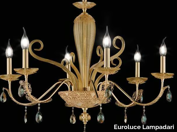 macrame-l6-euroluce-lampadari-351579-rel1a7dca1b.jpg