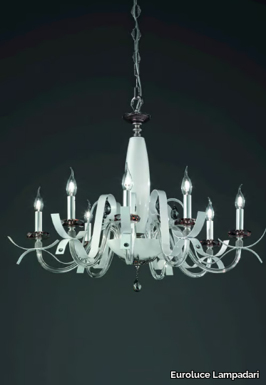 nuage-euroluce-lampadari-299973-rel14e0eb91.jpg