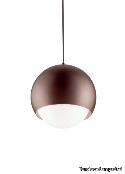 nobody-sphere-euroluce-lampadari-446910-rel4fa0e9f5.jpg