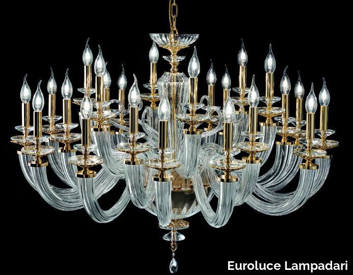 atalia-euroluce-lampadari-293841-relf321887a.jpg