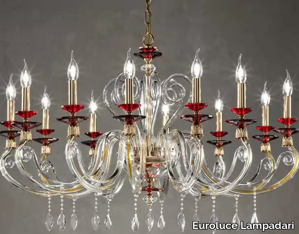 aurora-l12-euroluce-lampadari-351655-rel934e968c.jpg