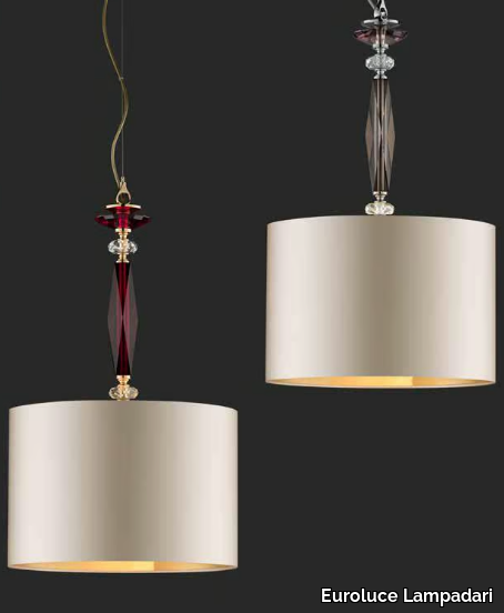 aurora-s1-shade-euroluce-lampadari-351658-reld94d456f.jpg