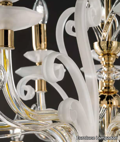 alicante-charm-l6-euroluce-lampadari-351629-rel3c24284f.jpg