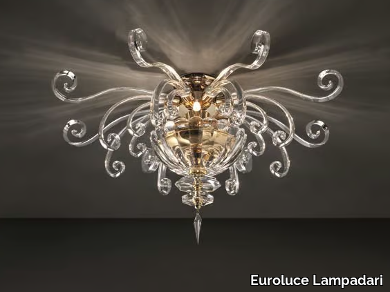 alicante-pl4-euroluce-lampadari-294297-rel9b754f8c.jpg