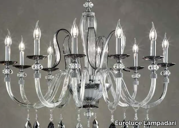 amelie-l10-euroluce-lampadari-351645-rel242756cb.jpg