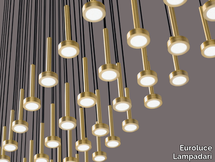 astral-pendant-lamp-euroluce-lampadari-446590-relb97a0187.jpg