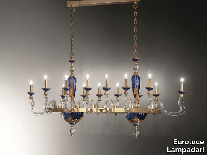 barocco-axis-14-euroluce-lampadari-294152-relca7b93d.jpg