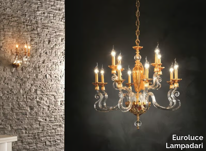 barocco-l-euroluce-lampadari-293952-rel29f5c207.jpg