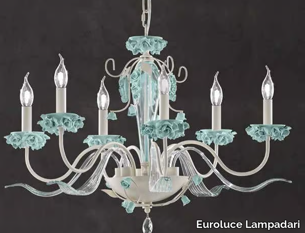 bora-l6-euroluce-lampadari-351609-rel5bfe95c1.jpg