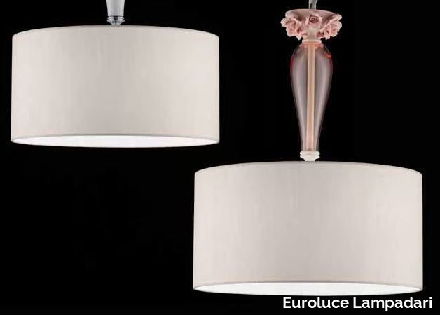 bora-s1-shade-euroluce-lampadari-351608-rel367d2853.jpg