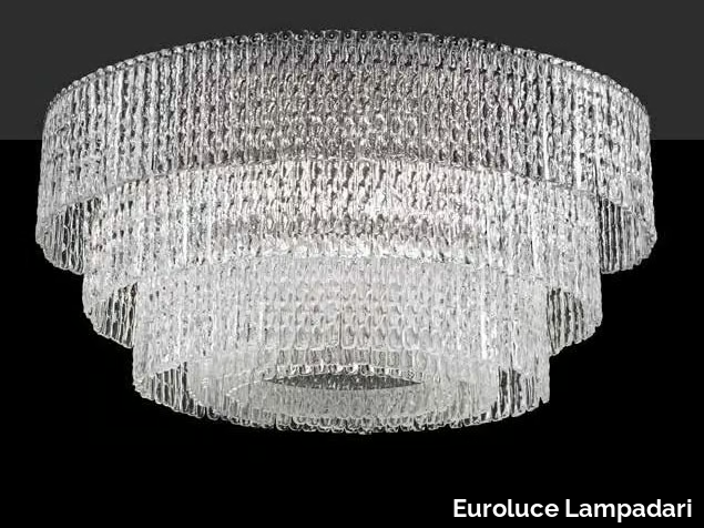 cascade-pl-82-euroluce-lampadari-351559-rel28c2d9da.jpg