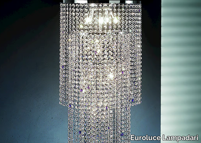 chandelier-euroluce-lampadari-302311-relbe4b3cc0.jpg