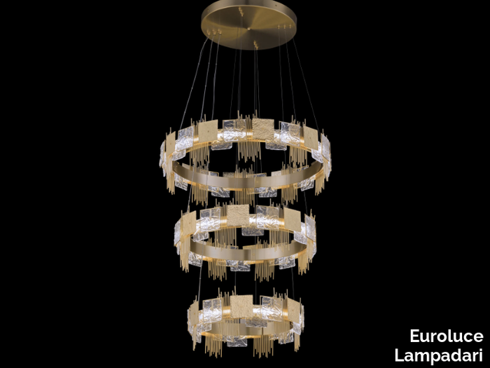chandelier-euroluce-lampadari-587293-rel76dd43a8.jpg