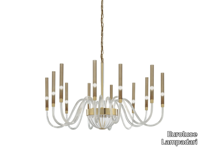 chandelier-euroluce-lampadari-587328-rel830c584.jpg