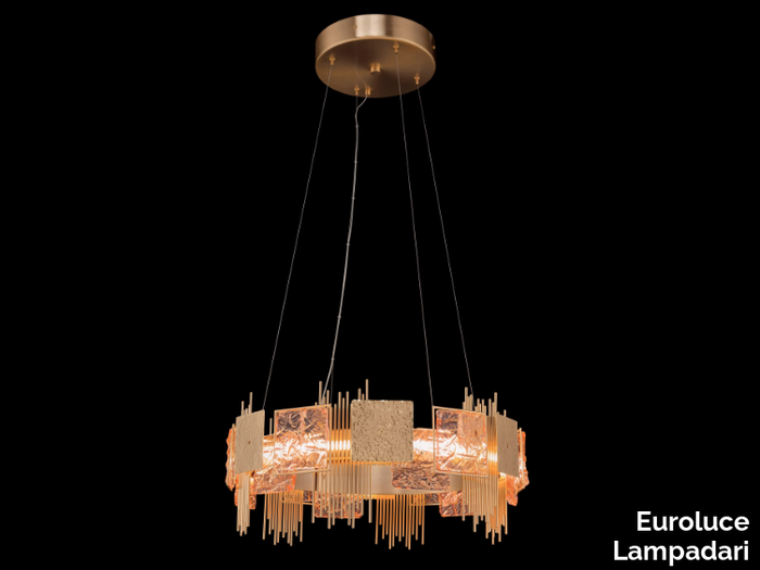 character-pendant-lamp-euroluce-lampadari-587294-rel44a9f085.jpg