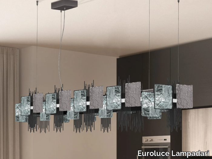 character-pendant-lamp-euroluce-lampadari-590290-rel27ef28f.jpg