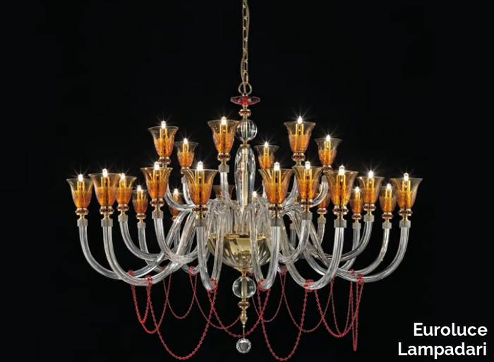 claire-l12-6-6-euroluce-lampadari-299074-rel79fba128.jpg