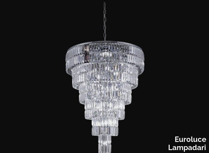 dandy-70-chandelier-euroluce-lampadari-588921-relbbfd4b77.jpg