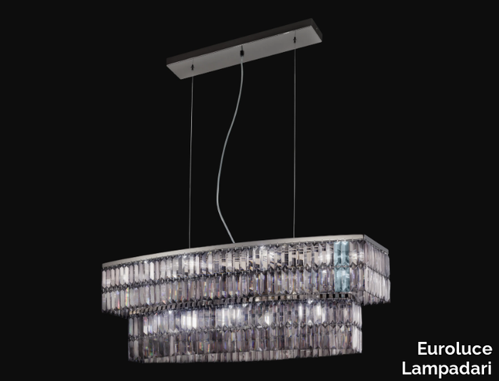 dandy-ellipse-pendant-lamp-euroluce-lampadari-588922-reled79798b.jpg