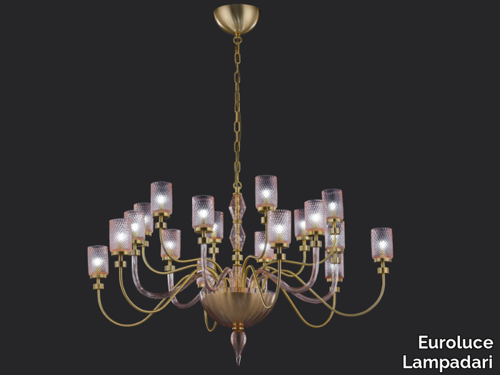 dely-l6-6-6-chandelier-euroluce-lampadari-588973-rel1f13c94.jpg