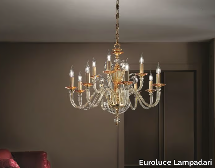 donatello-alicante-l8-4-euroluce-lampadari-299124-rel146f5a92.jpg