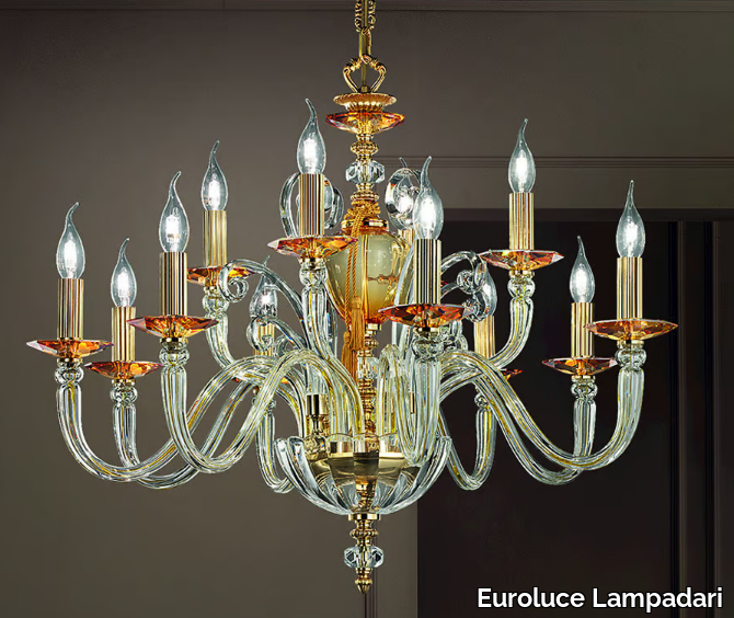 donatello-alicante-l8-4-euroluce-lampadari-299124-reld6cef07b.jpg