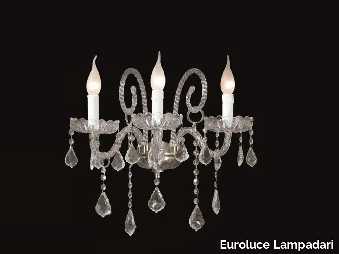 epoca-a3-euroluce-lampadari-299139-rel4663e791.jpg