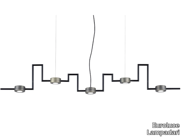 essential-euroluce-lampadari-640148-relcf7a950.jpg