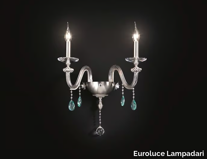 flora-a2-euroluce-lampadari-299146-rel8d0fce0.jpg