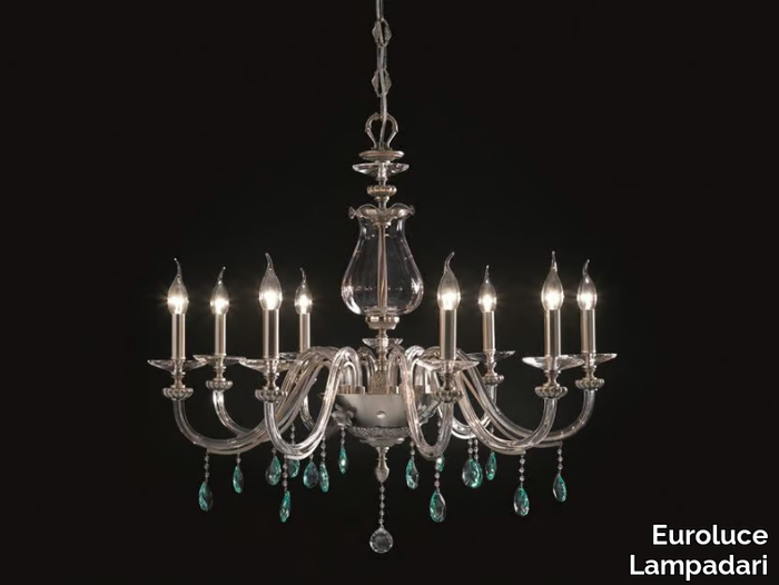 flora-l8-euroluce-lampadari-299144-rel4bdd809b.jpg