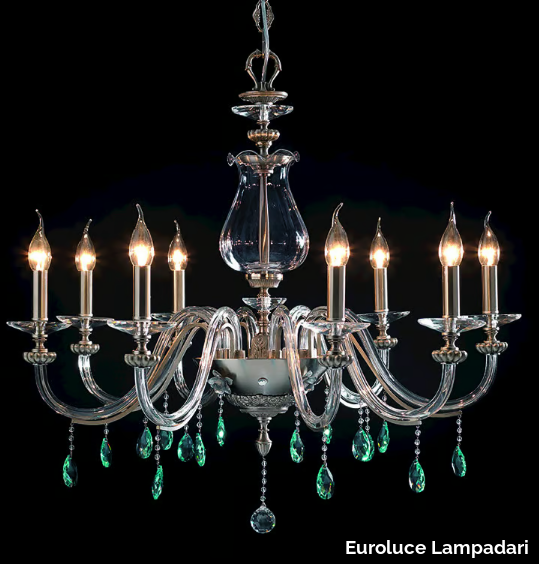 flora-l8-euroluce-lampadari-299144-relec9c303a.jpg