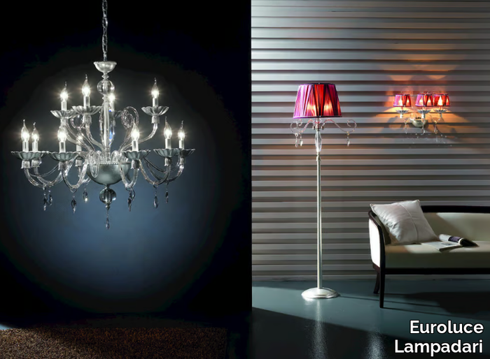 florentia-l8-euroluce-lampadari-299157-rel803db900.jpg