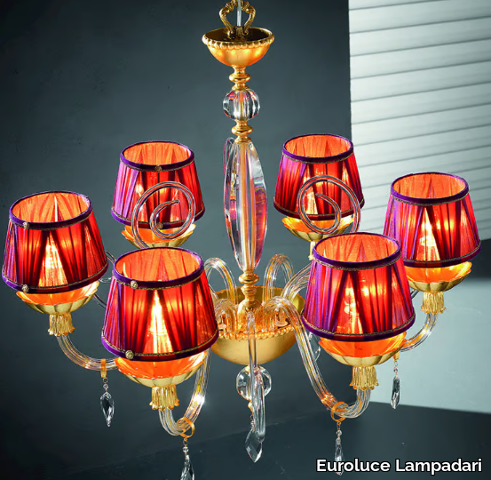 florentia-l8-shade-euroluce-lampadari-299153-rel54978c34.jpg