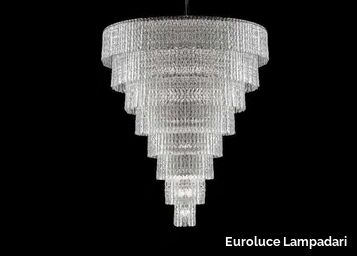 h_CASCADE-94-Euroluce-Lampadari-351557-rel92f1d4f9.jpg