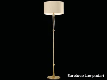 h_CLOE-PT1-Euroluce-Lampadari-299083-relc7394d55.jpg