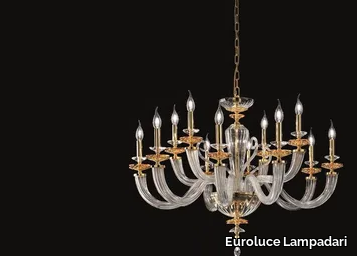 h_ATALI-Euroluce-Lampadari-293843-rel233300d2.jpg